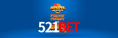 Premium Interface 521bet