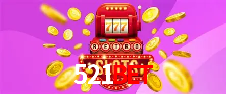 Integração de APIs 521bet