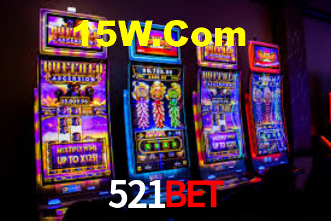 521bet,521bet.com