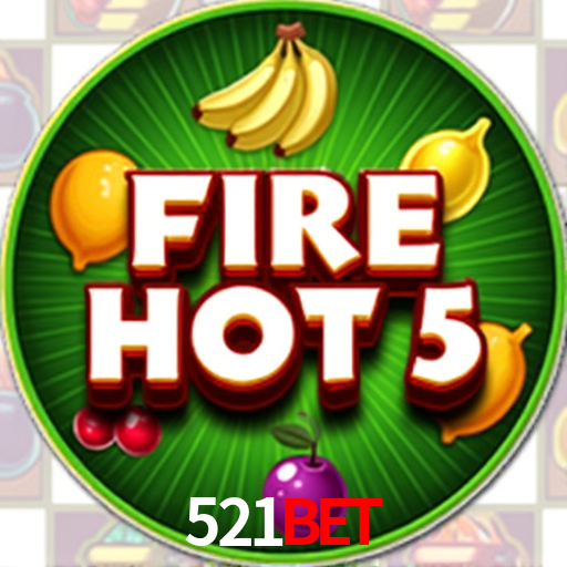Interface Premium 521bet
