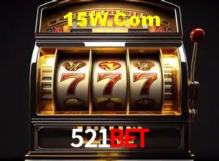 Sistemas de Segurança 521bet
