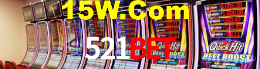 521bet,521bet.com