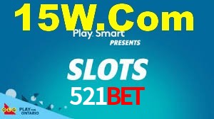 521bet