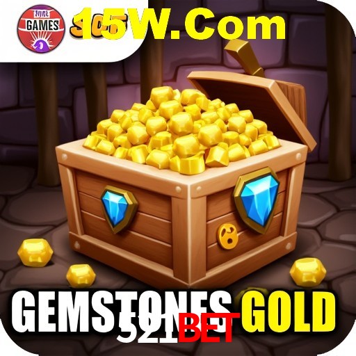 Descubra a Magia dos Jogos de Arcade no 521bet