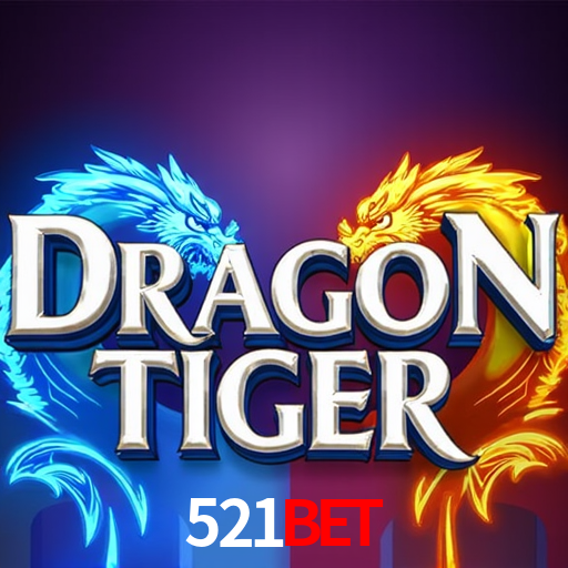 Descubra o Programa VIP da 521bet: Vantagens Exclusivas para Jogadores