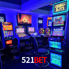 521bet,521bet.com