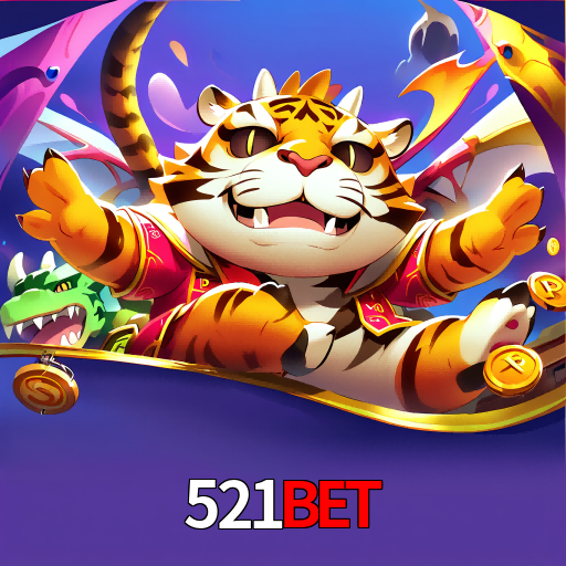 521bet